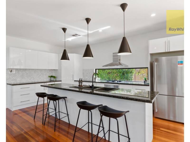 2A Mc Lachlan Avenue, Glenelg North SA 5045