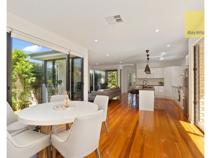 2A Mc Lachlan Avenue, Glenelg North SA 5045