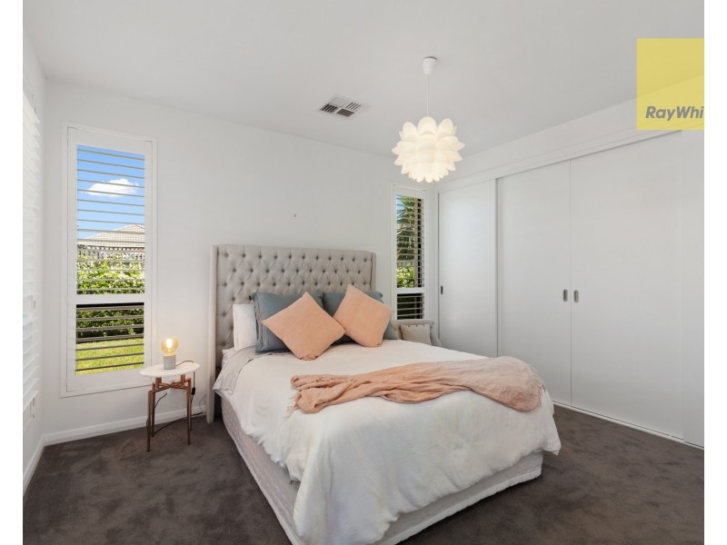 2A Mc Lachlan Avenue, Glenelg North SA 5045