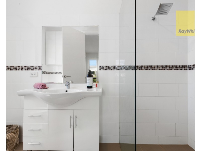 2A Mc Lachlan Avenue, Glenelg North SA 5045