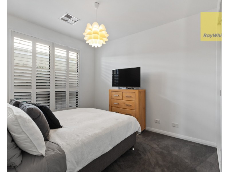 2A Mc Lachlan Avenue, Glenelg North SA 5045