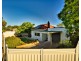 48 Conmurra Avenue, Edwardstown SA 5039