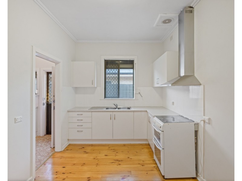 48 Conmurra Avenue, Edwardstown SA 5039