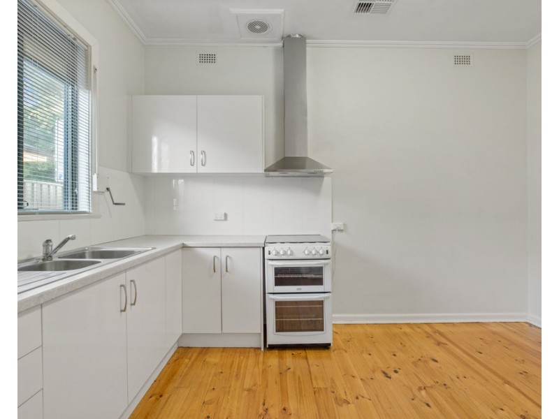 48 Conmurra Avenue, Edwardstown SA 5039