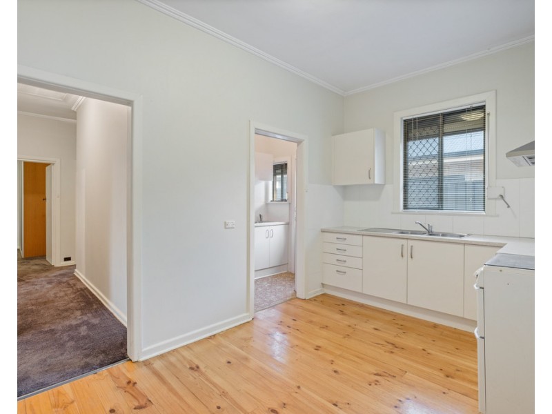 48 Conmurra Avenue, Edwardstown SA 5039