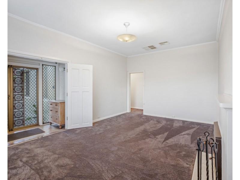 48 Conmurra Avenue, Edwardstown SA 5039