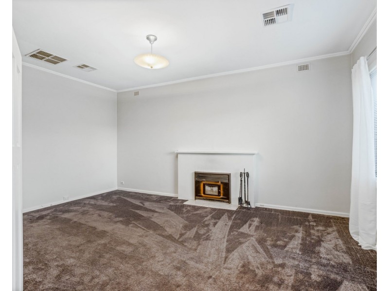 48 Conmurra Avenue, Edwardstown SA 5039