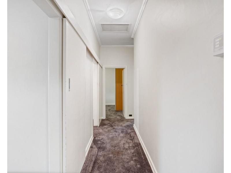 48 Conmurra Avenue, Edwardstown SA 5039