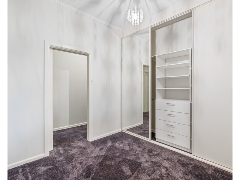 48 Conmurra Avenue, Edwardstown SA 5039