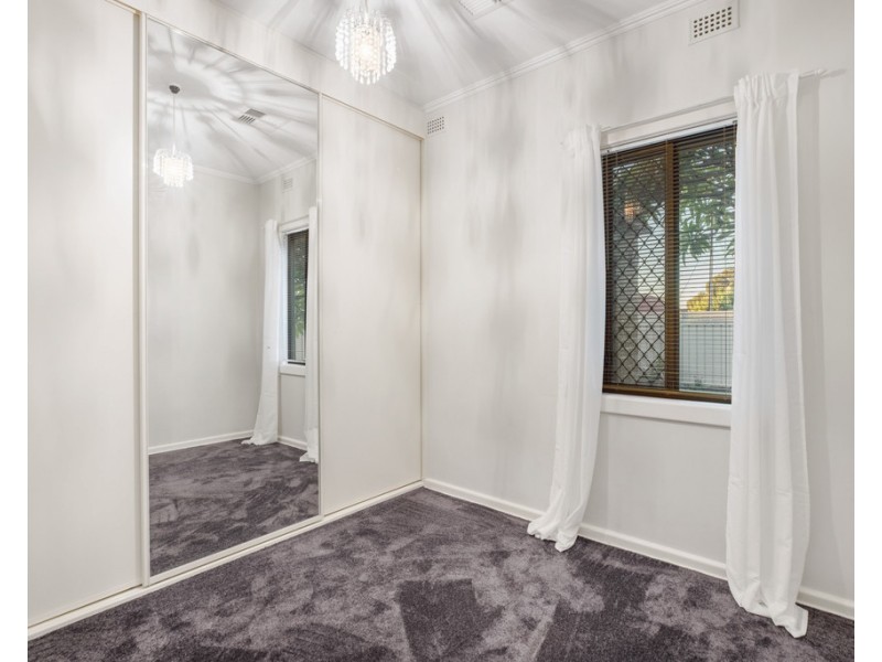 48 Conmurra Avenue, Edwardstown SA 5039