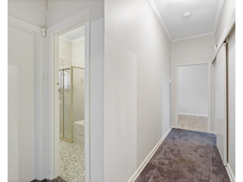 48 Conmurra Avenue, Edwardstown SA 5039