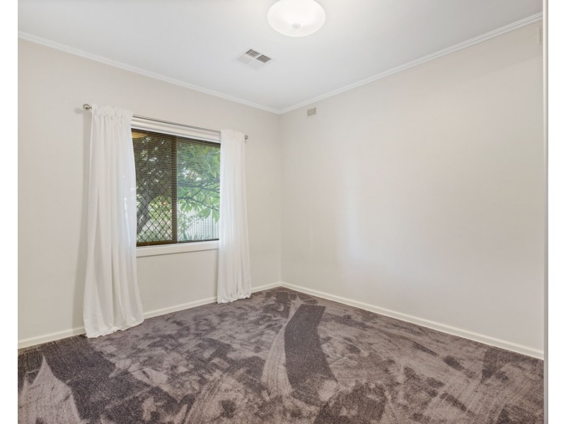 48 Conmurra Avenue, Edwardstown SA 5039