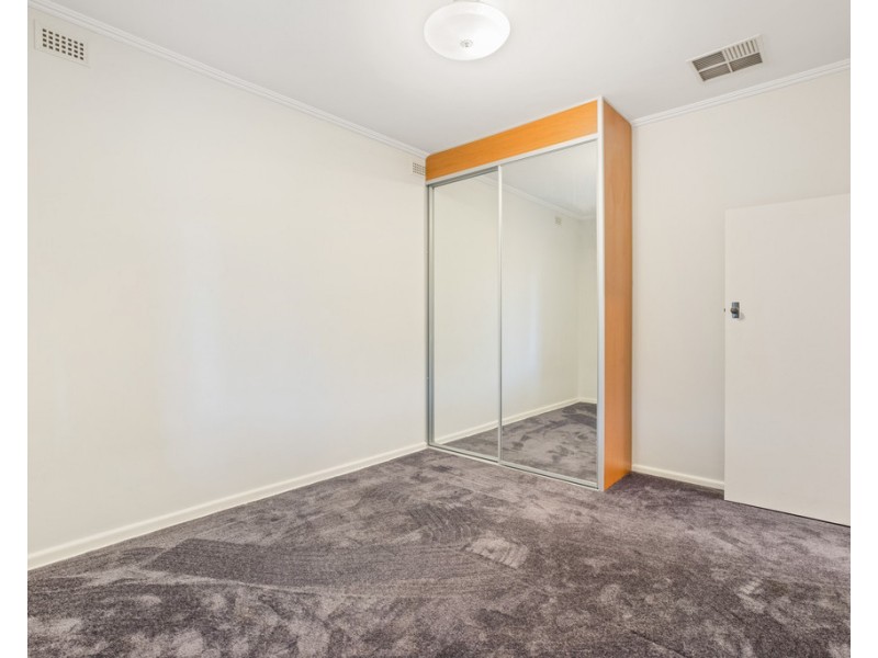 48 Conmurra Avenue, Edwardstown SA 5039