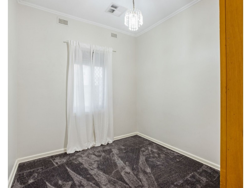 48 Conmurra Avenue, Edwardstown SA 5039