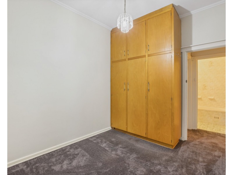 48 Conmurra Avenue, Edwardstown SA 5039