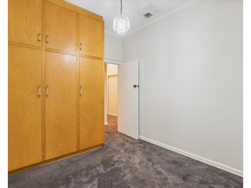 48 Conmurra Avenue, Edwardstown SA 5039