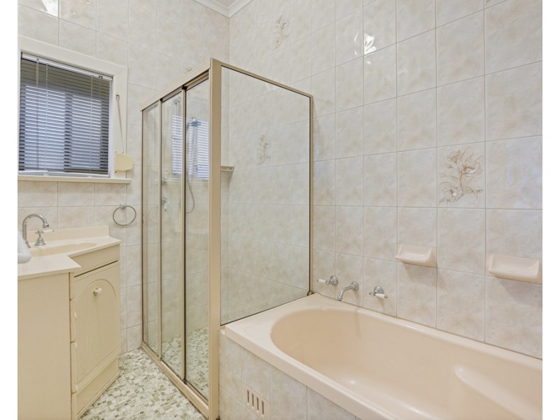 48 Conmurra Avenue, Edwardstown SA 5039