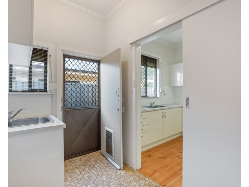 48 Conmurra Avenue, Edwardstown SA 5039