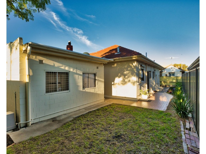 48 Conmurra Avenue, Edwardstown SA 5039