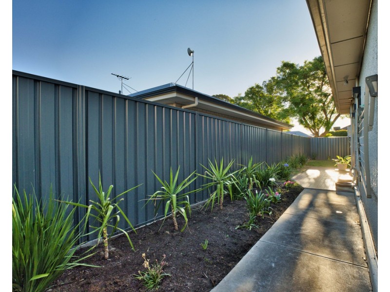 48 Conmurra Avenue, Edwardstown SA 5039