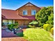 12 Martine Court, Novar Gardens SA 5040