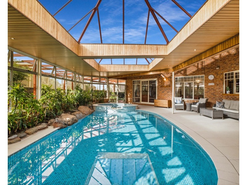 12 Martine Court, Novar Gardens SA 5040