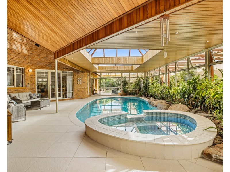 12 Martine Court, Novar Gardens SA 5040