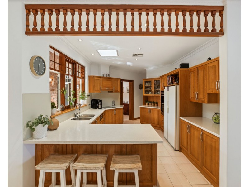 12 Martine Court, Novar Gardens SA 5040