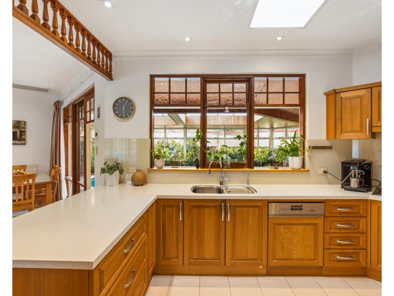 12 Martine Court, Novar Gardens SA 5040