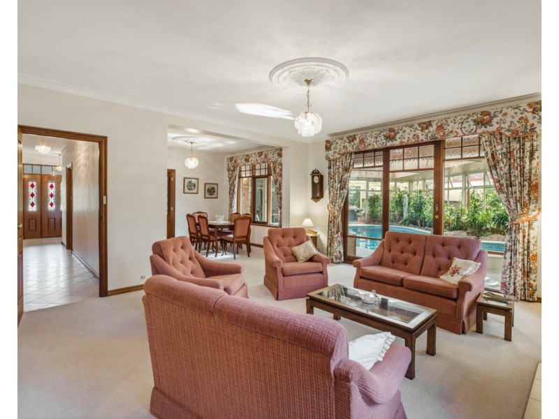 12 Martine Court, Novar Gardens SA 5040