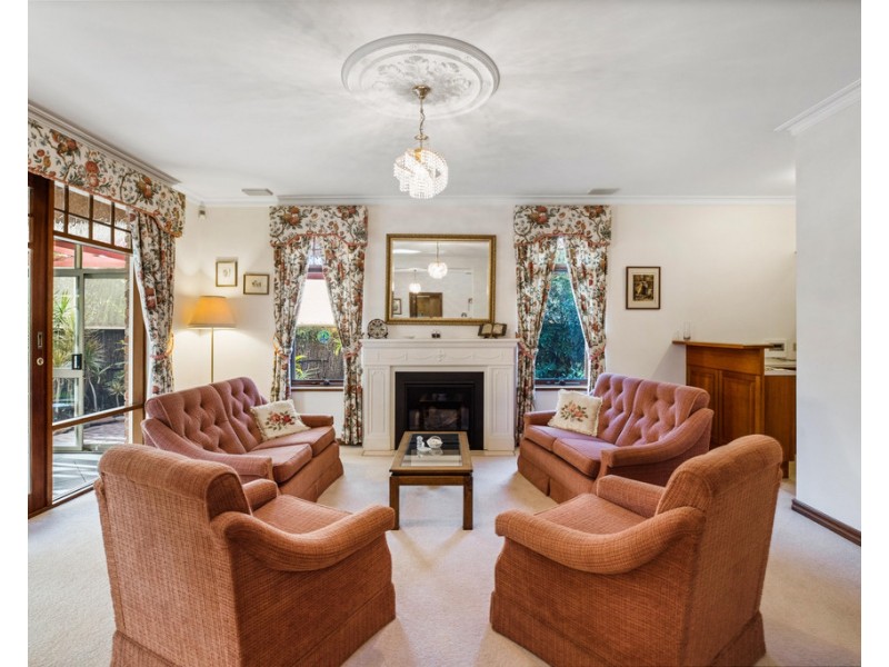 12 Martine Court, Novar Gardens SA 5040