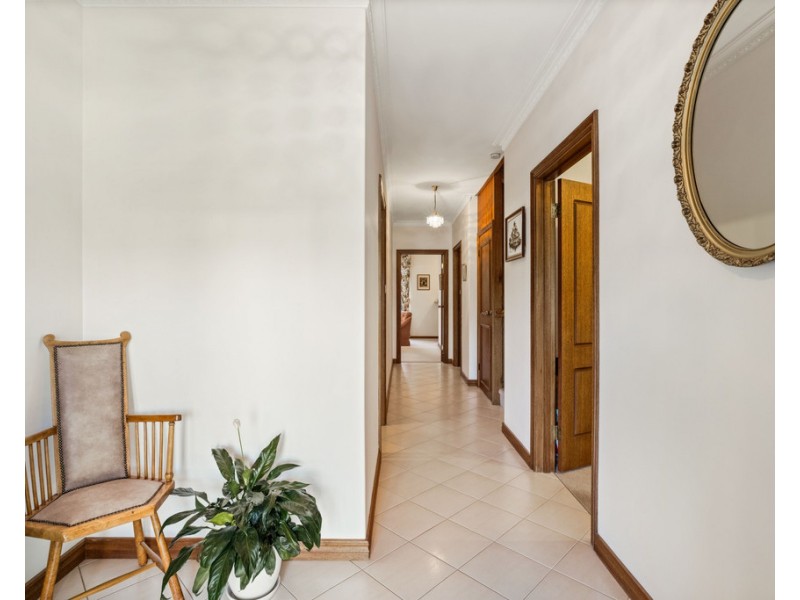 12 Martine Court, Novar Gardens SA 5040