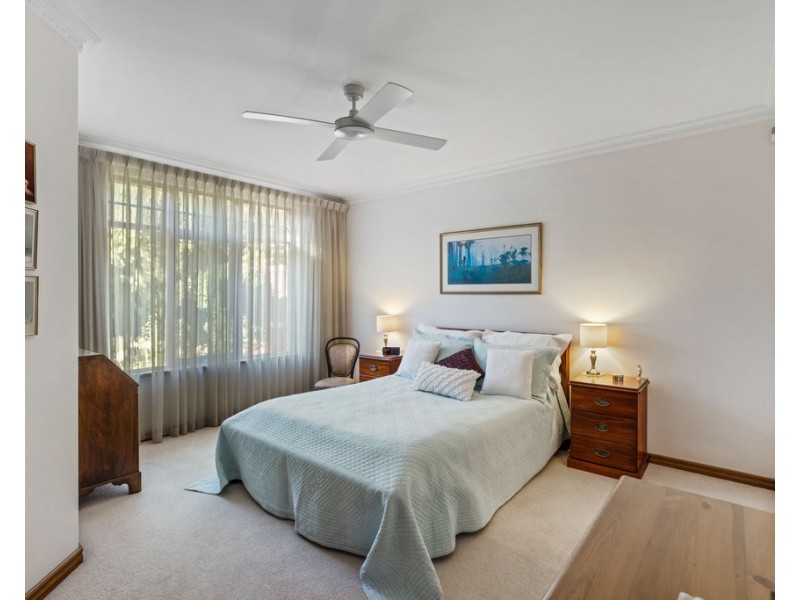 12 Martine Court, Novar Gardens SA 5040