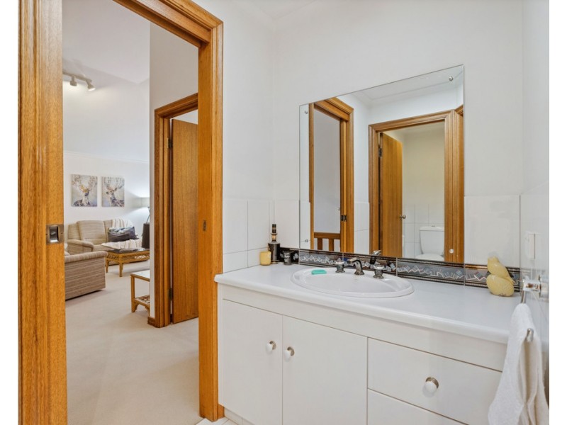 12 Martine Court, Novar Gardens SA 5040