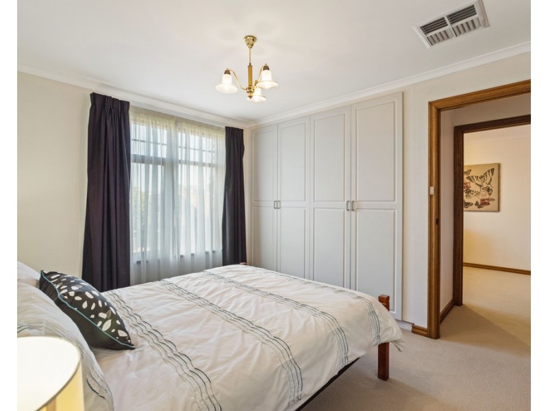 12 Martine Court, Novar Gardens SA 5040