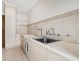 12 Martine Court, Novar Gardens SA 5040
