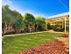 12 Martine Court, Novar Gardens SA 5040