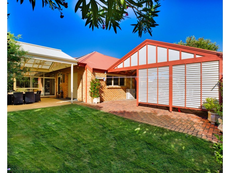 12 Martine Court, Novar Gardens SA 5040