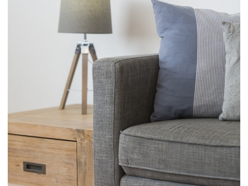 10/12 Moseley Street, Glenelg SA 5045