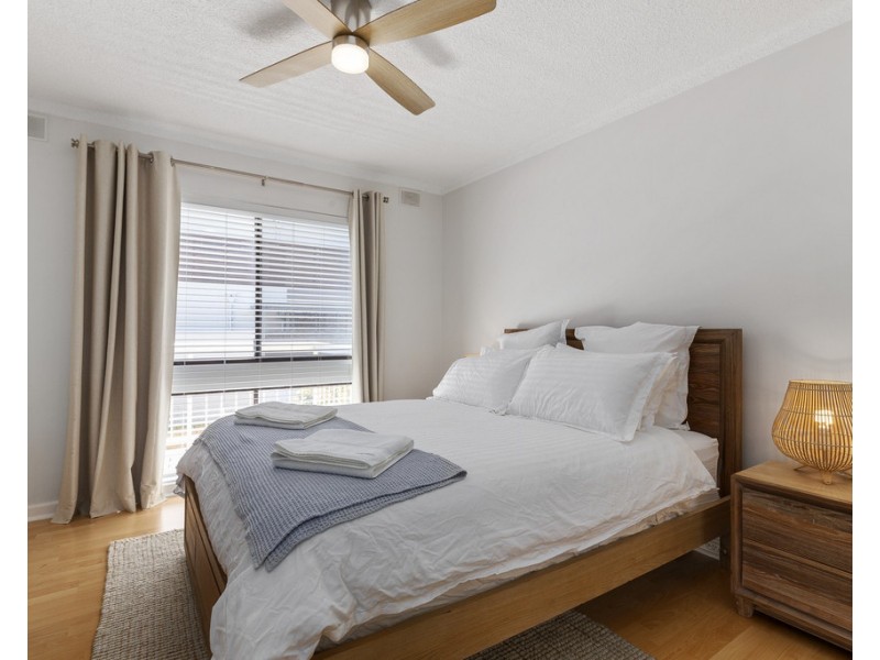 10/12 Moseley Street, Glenelg SA 5045