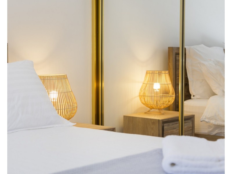 10/12 Moseley Street, Glenelg SA 5045