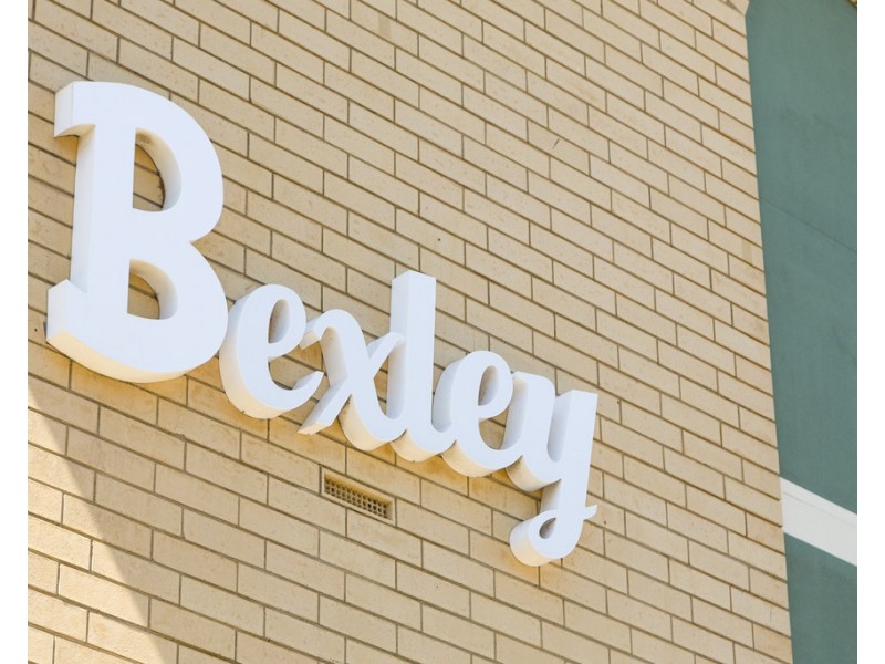 10/12 Moseley Street, Glenelg SA 5045