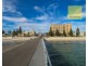 10/12 Moseley Street, Glenelg SA 5045