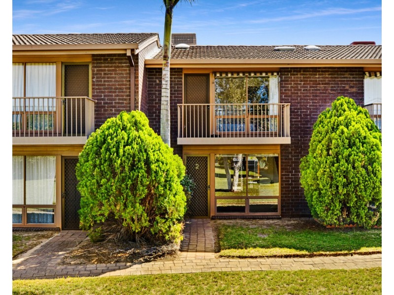 2/192 Morphett Road, Glengowrie SA 5044