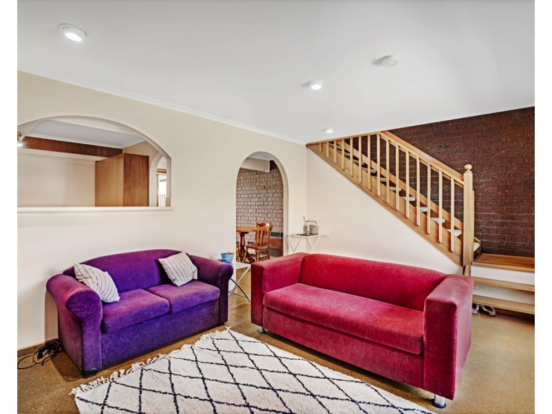 2/192 Morphett Road, Glengowrie SA 5044