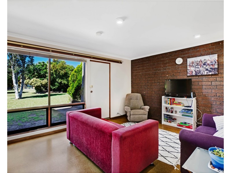 2/192 Morphett Road, Glengowrie SA 5044