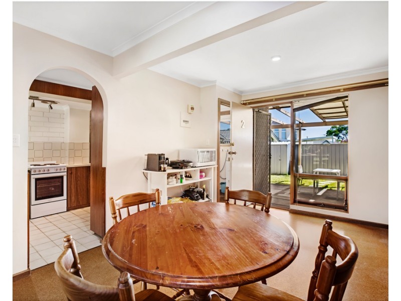 2/192 Morphett Road, Glengowrie SA 5044