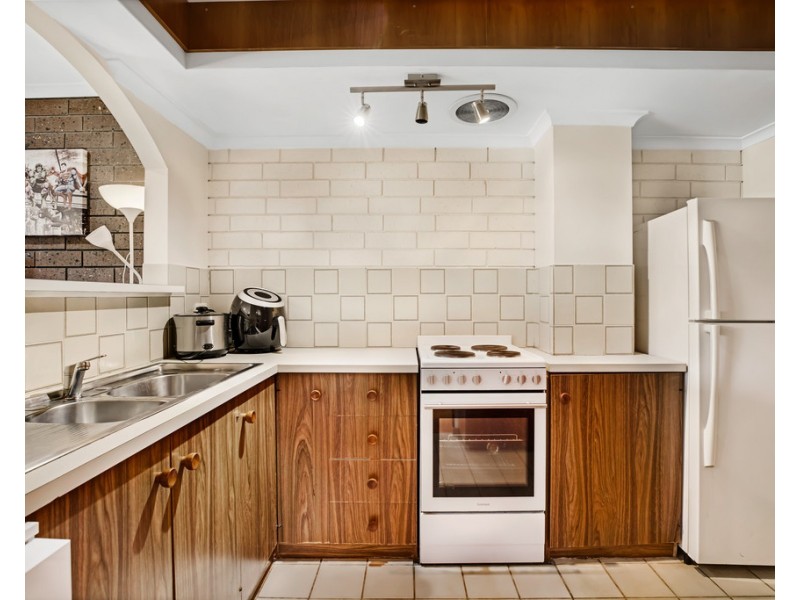 2/192 Morphett Road, Glengowrie SA 5044