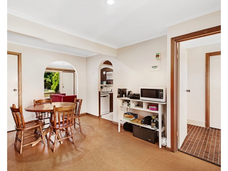 2/192 Morphett Road, Glengowrie SA 5044