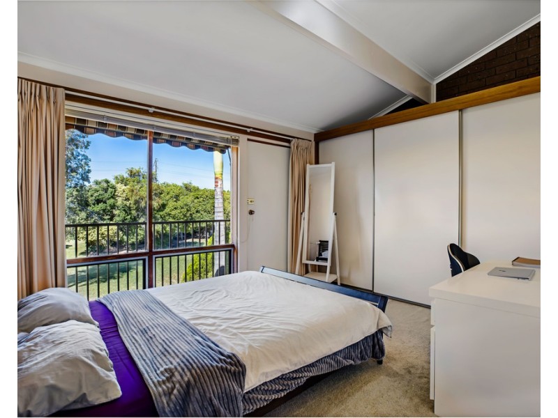 2/192 Morphett Road, Glengowrie SA 5044